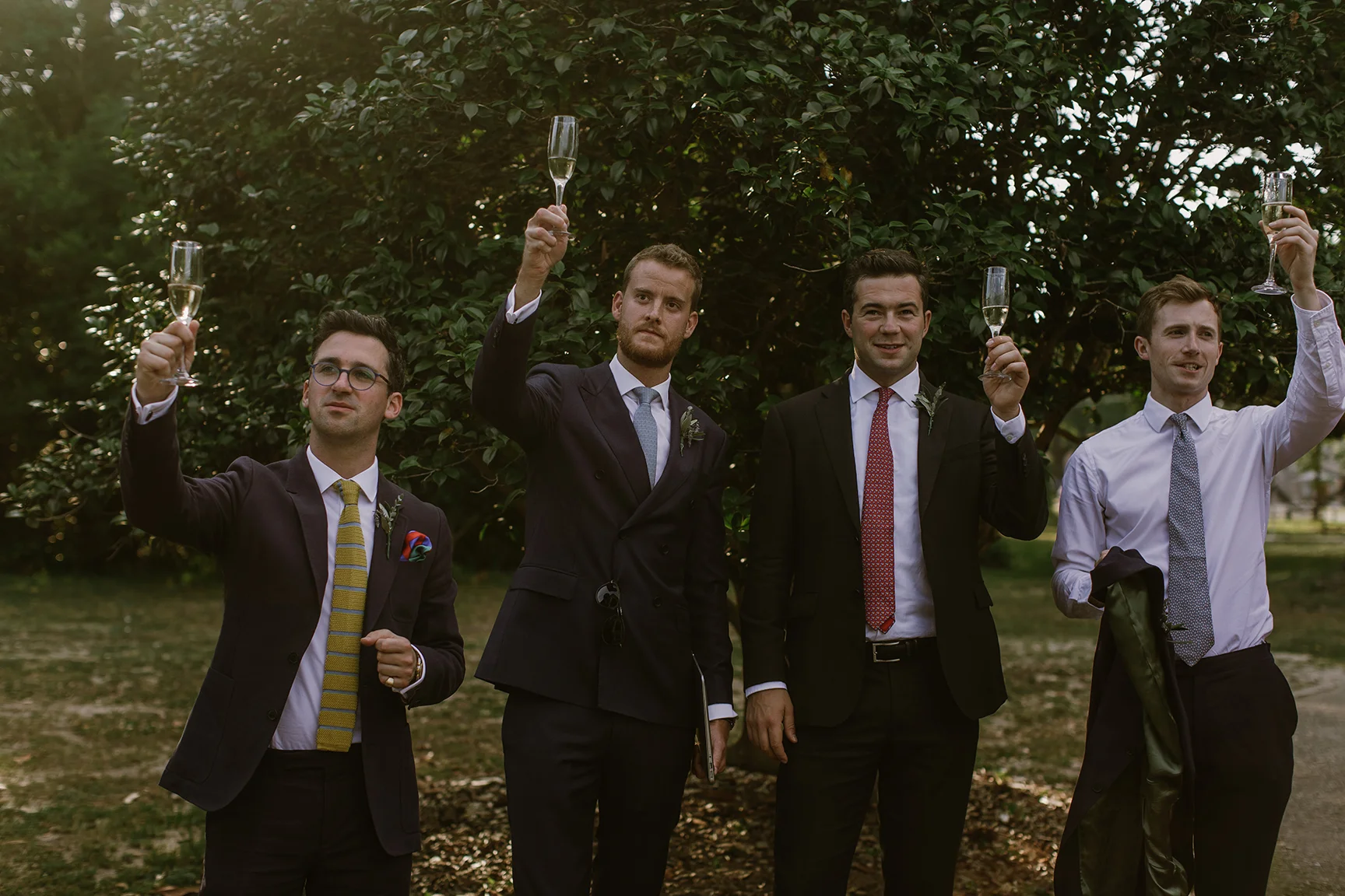 ArtisticAlabamaWeddingPhotographer_083.jpg