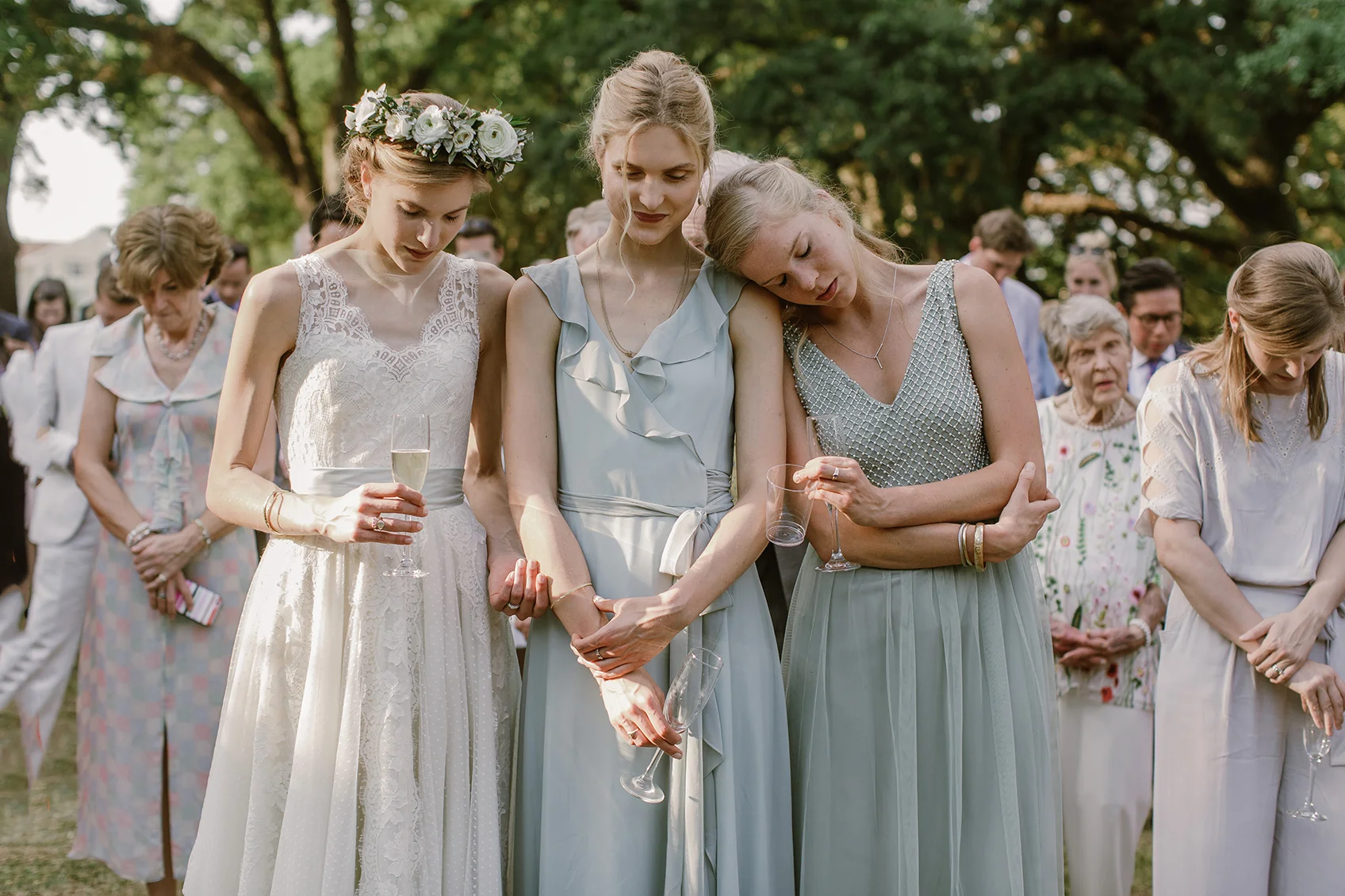 ArtisticAlabamaWeddingPhotographer_084.jpg