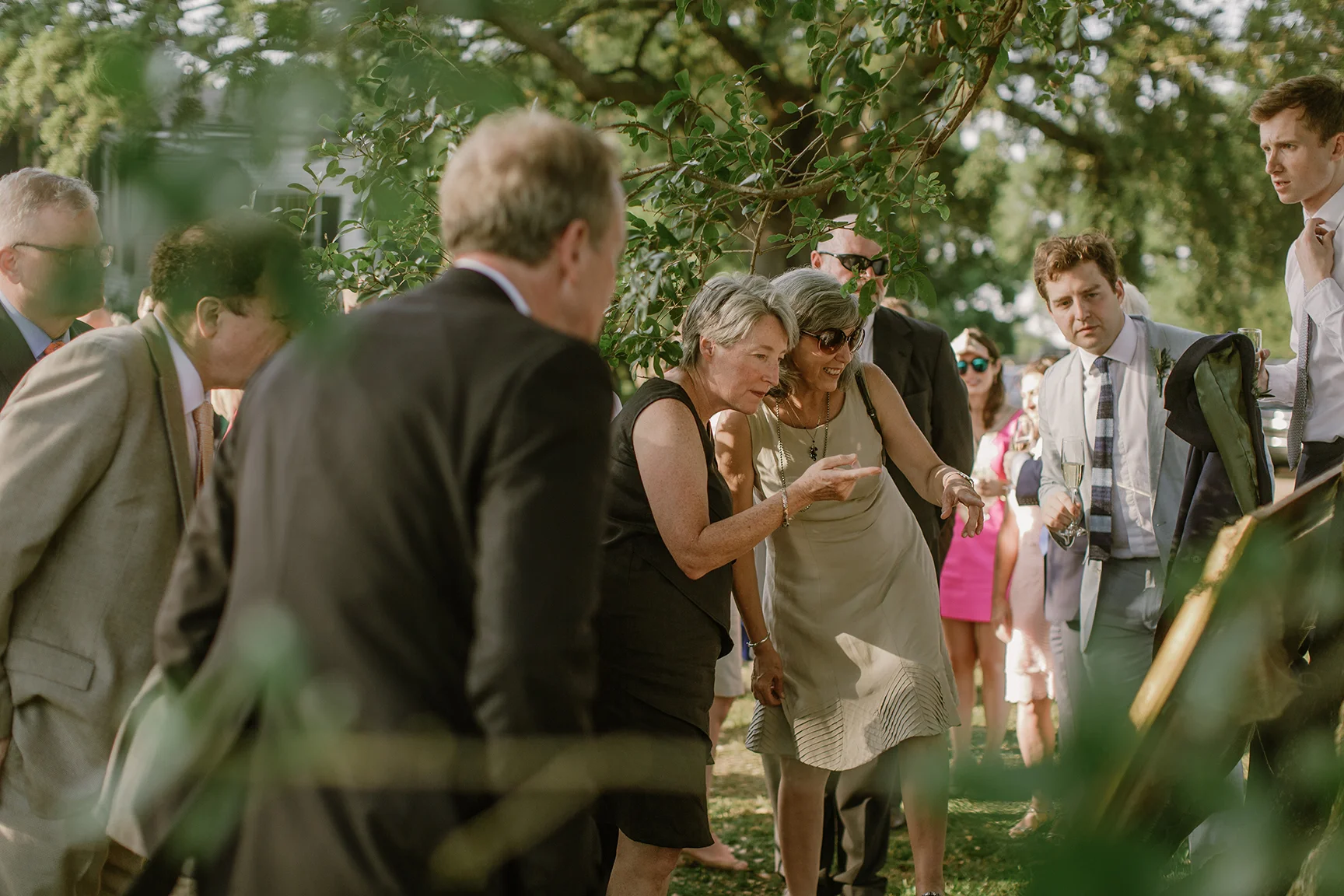 ArtisticAlabamaWeddingPhotographer_087.jpg