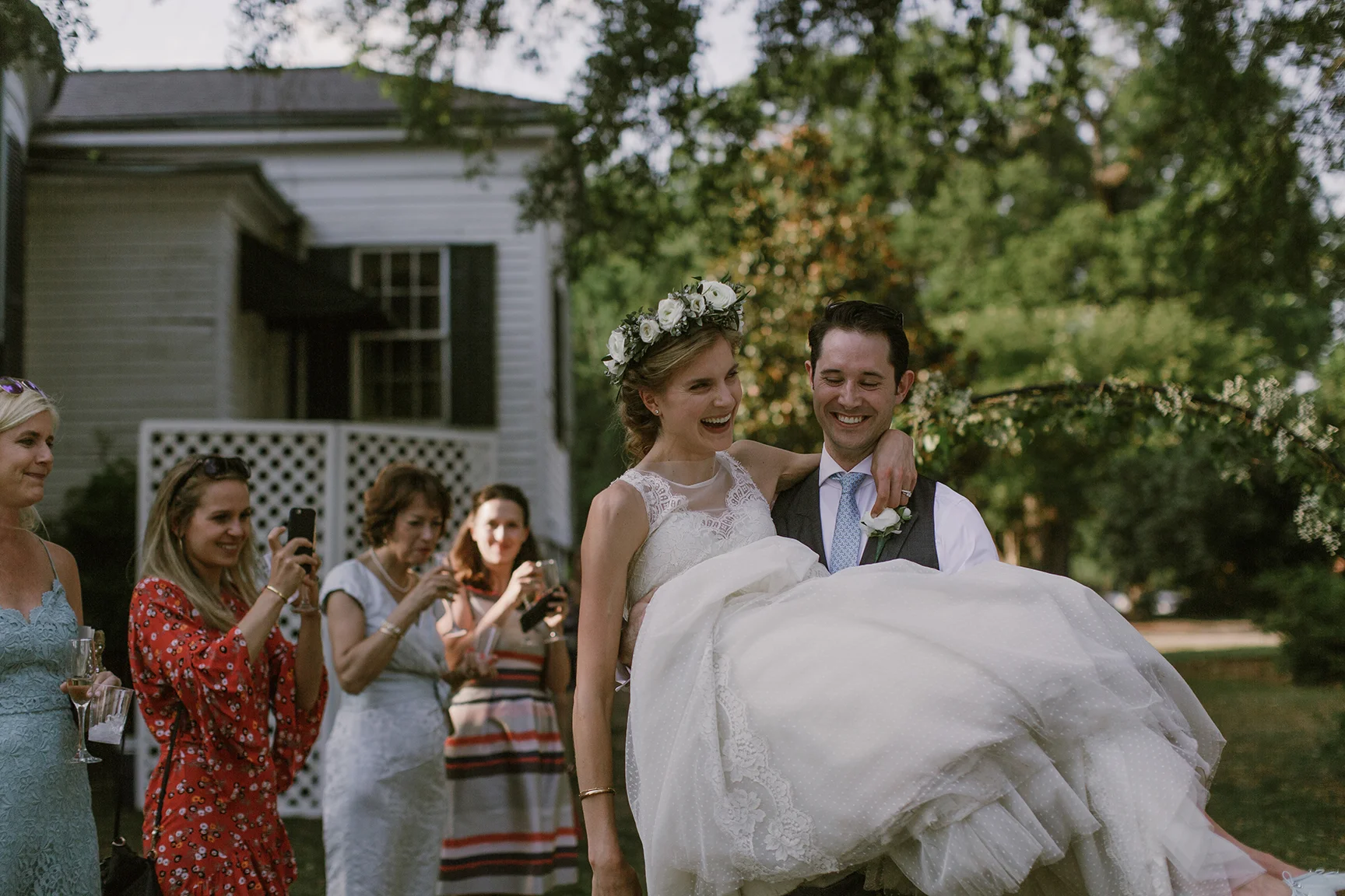 ArtisticAlabamaWeddingPhotographer_090.jpg
