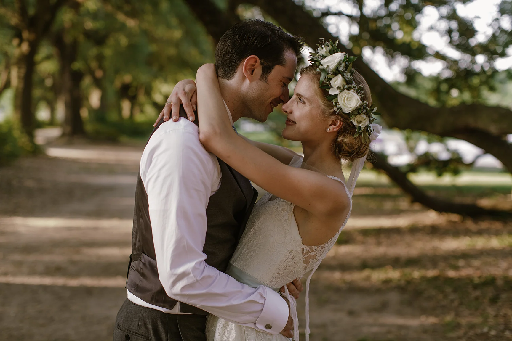 ArtisticAlabamaWeddingPhotographer_096.jpg