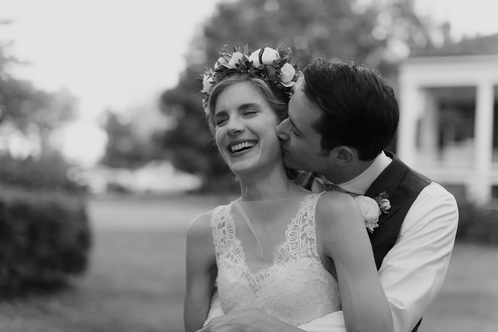 ArtisticAlabamaWeddingPhotographer_101.jpg