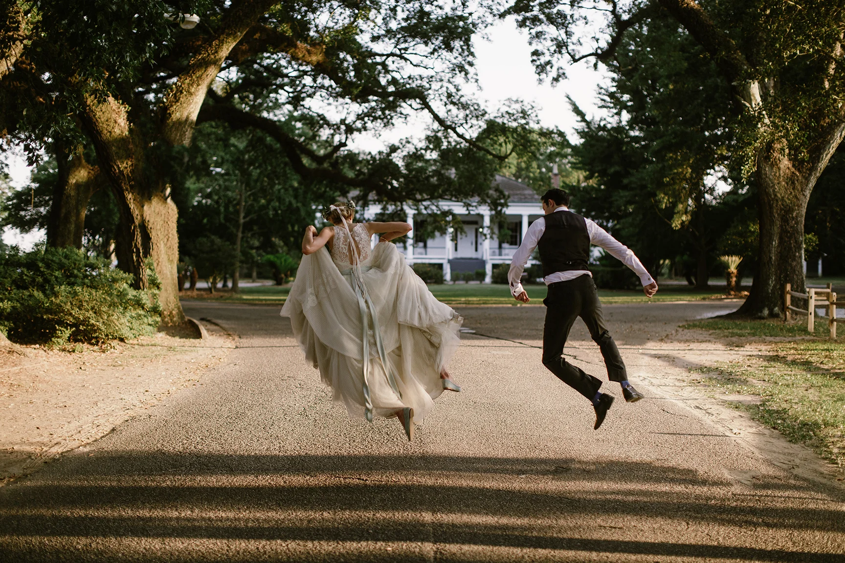 ArtisticAlabamaWeddingPhotographer_100.jpg