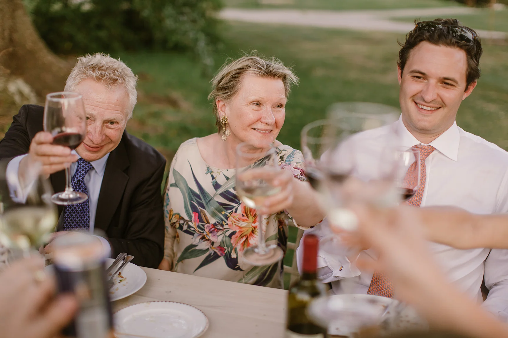 ArtisticAlabamaWeddingPhotographer_105.jpg