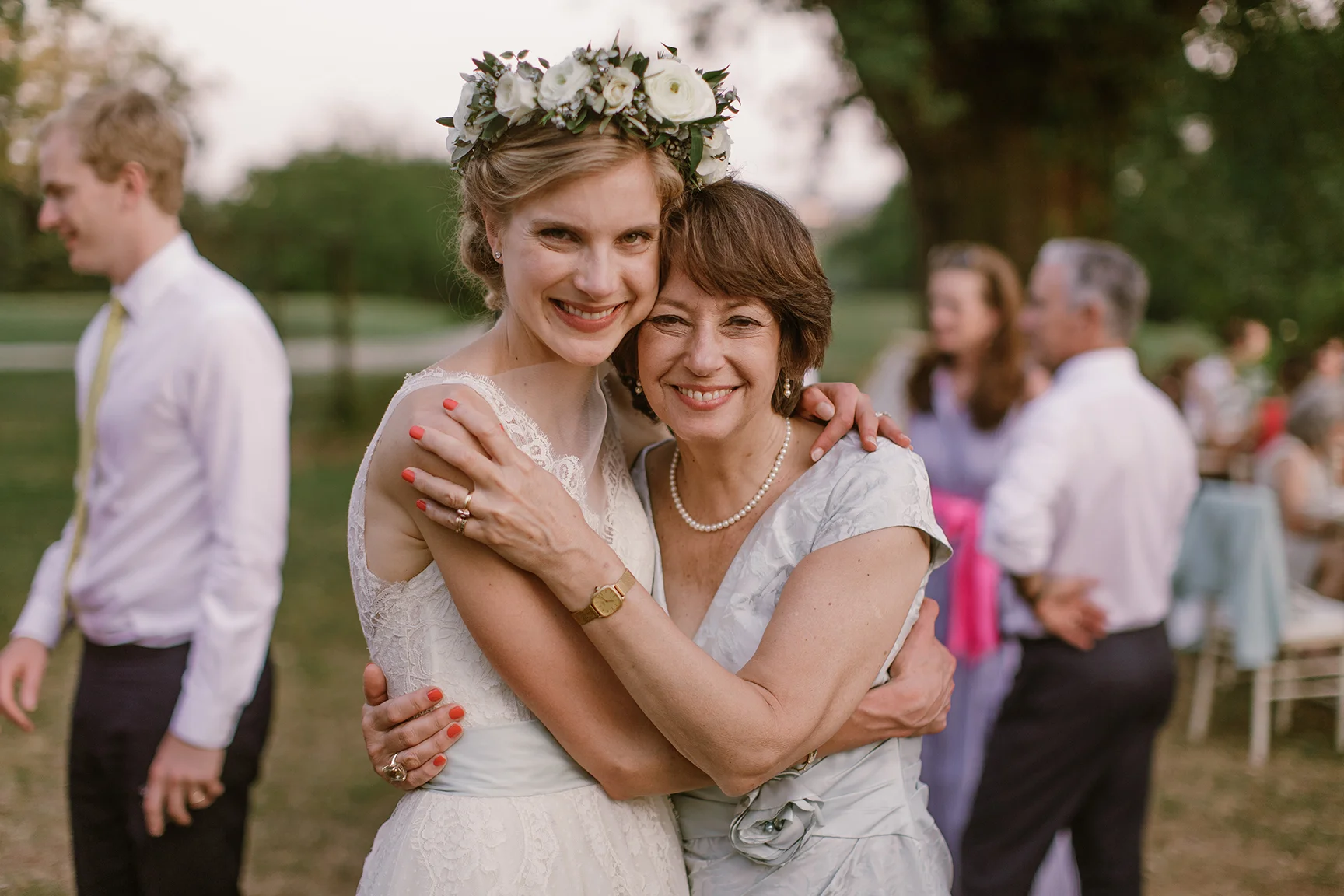 ArtisticAlabamaWeddingPhotographer_107.jpg