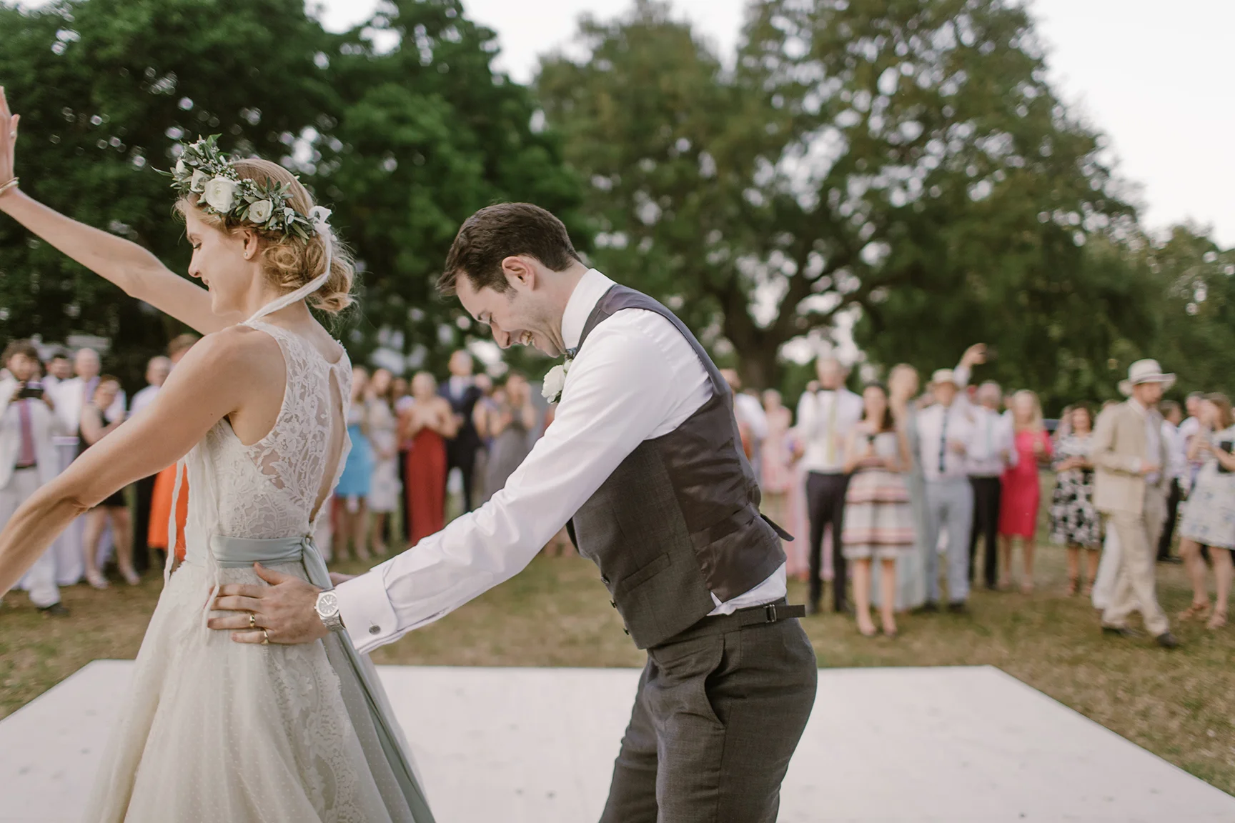 ArtisticAlabamaWeddingPhotographer_111.jpg