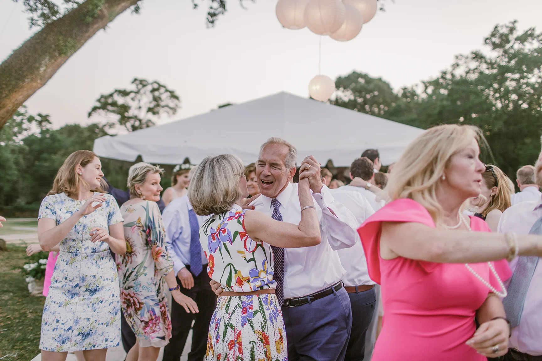 ArtisticAlabamaWeddingPhotographer_116.jpg