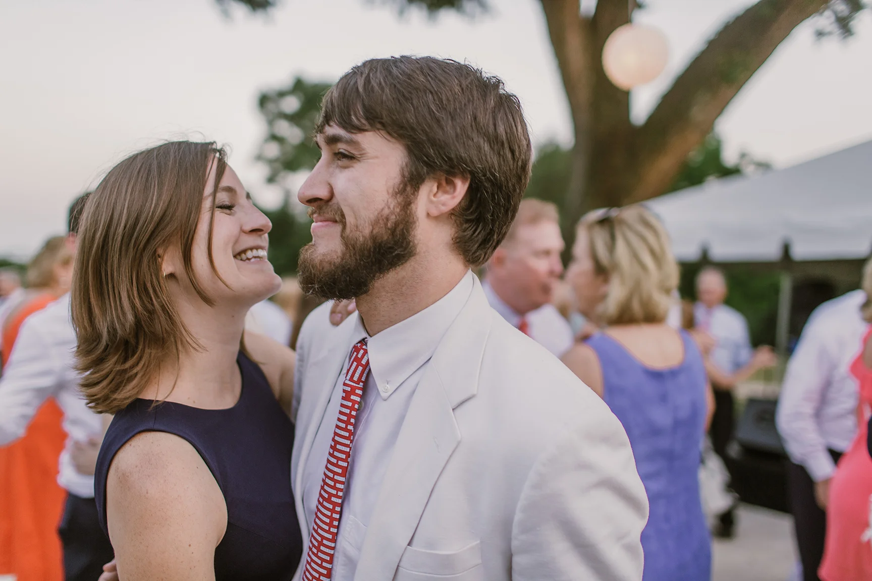 ArtisticAlabamaWeddingPhotographer_117.jpg