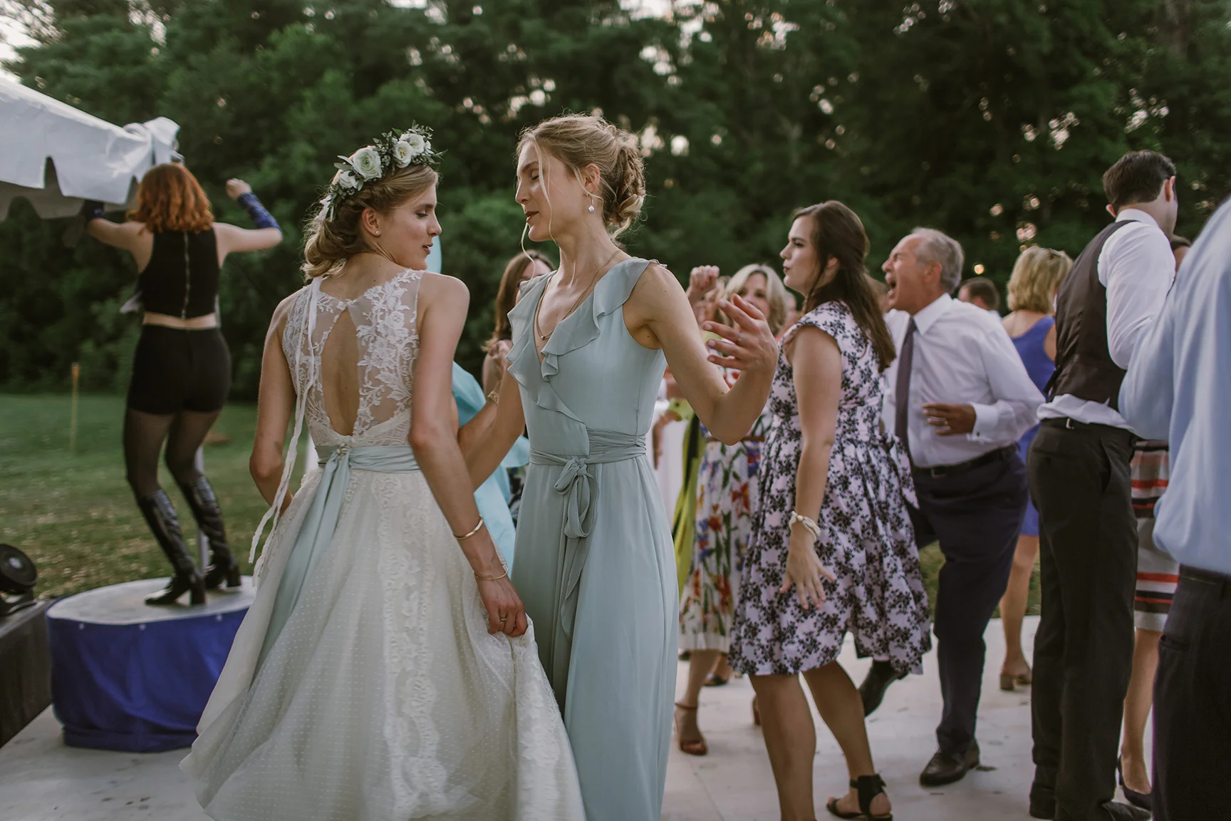 ArtisticAlabamaWeddingPhotographer_121.jpg