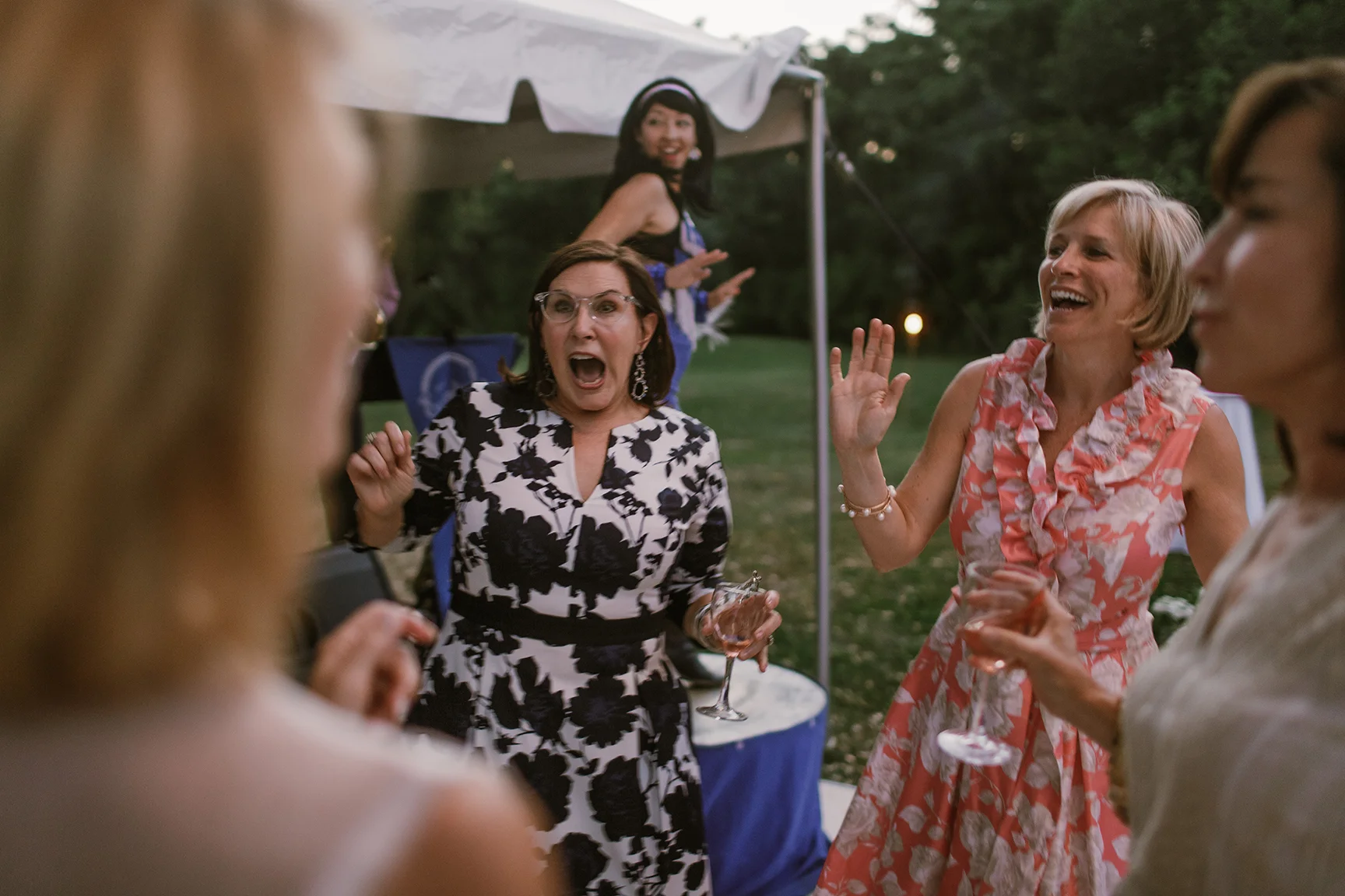 ArtisticAlabamaWeddingPhotographer_123.jpg