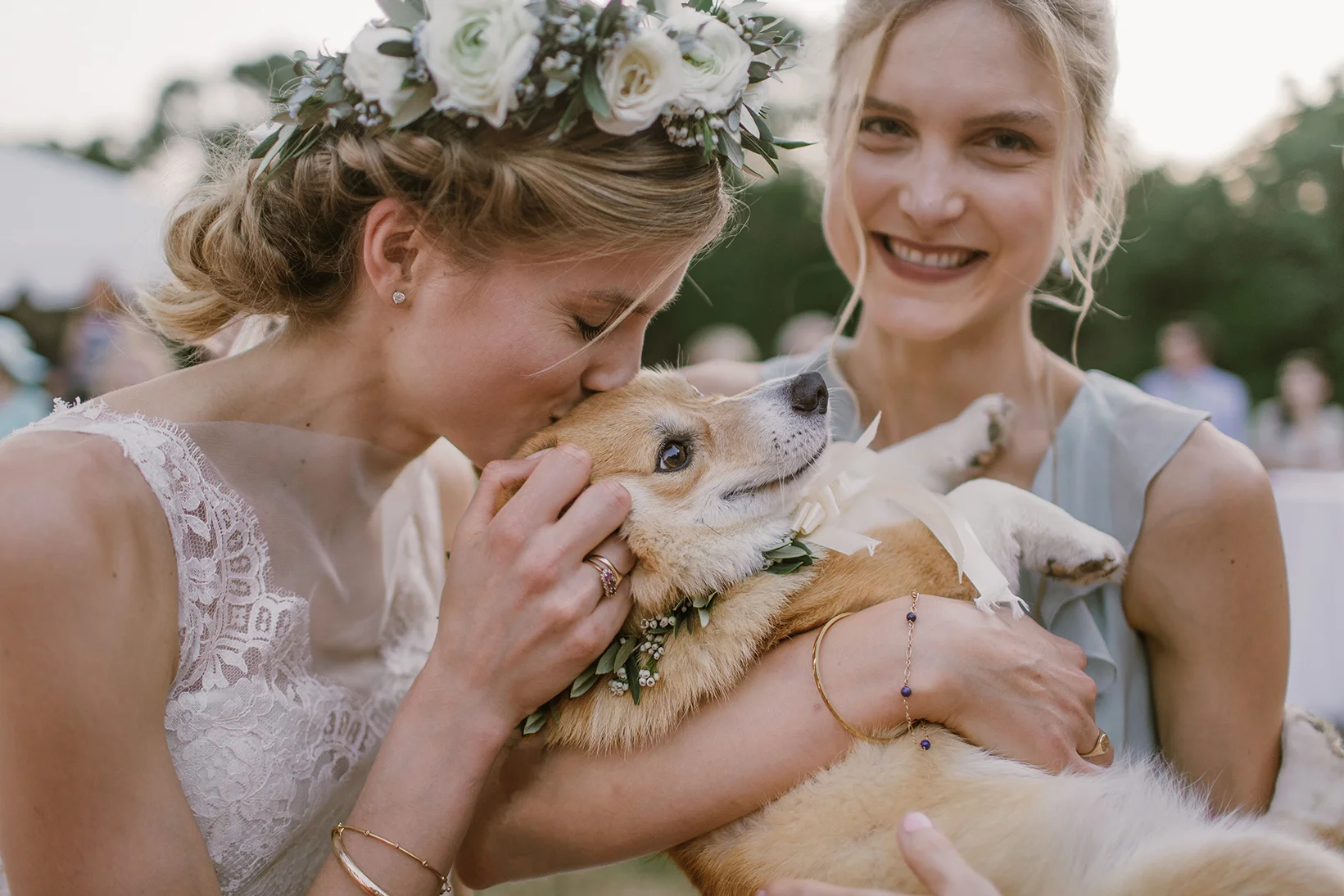 ArtisticAlabamaWeddingPhotographer_125.jpg