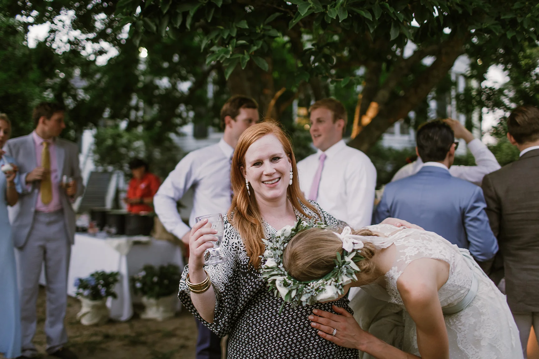 ArtisticAlabamaWeddingPhotographer_126.jpg