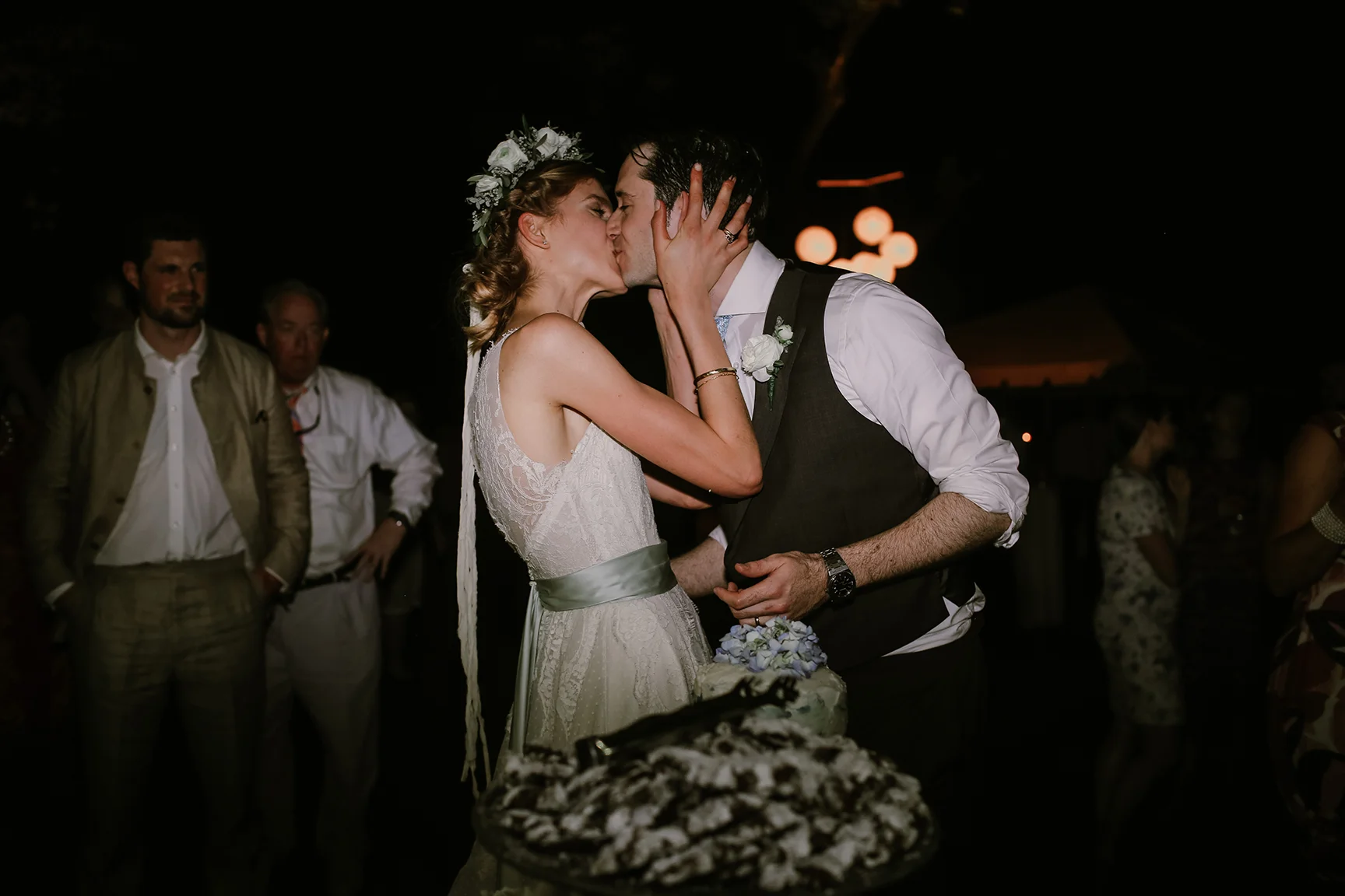 ArtisticAlabamaWeddingPhotographer_128.jpg