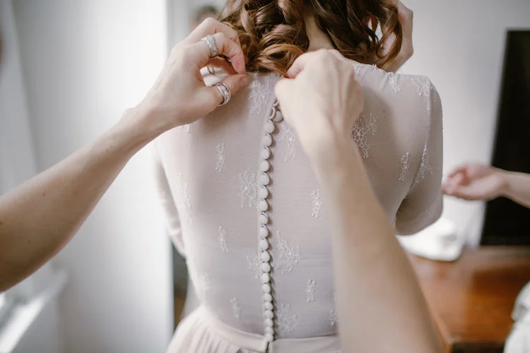AtlantaWeddingPhotographer_027.jpg