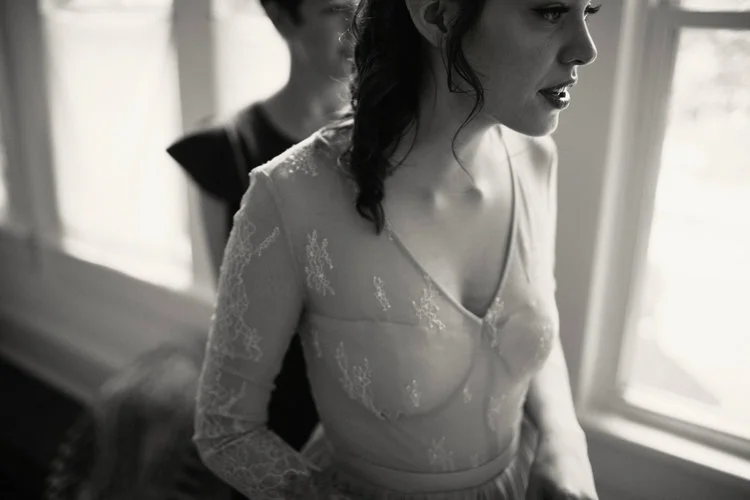 AtlantaWeddingPhotographer_028.jpg