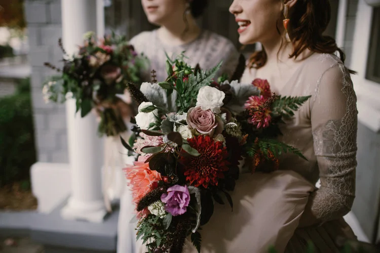 AtlantaWeddingPhotographer_048.jpg