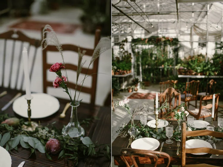 AtlantaWeddingPhotographer_054.jpg