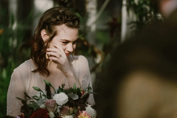 AtlantaWeddingPhotographer_065.jpg