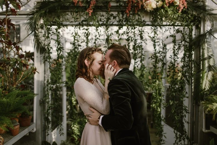 AtlantaWeddingPhotographer_072.jpg