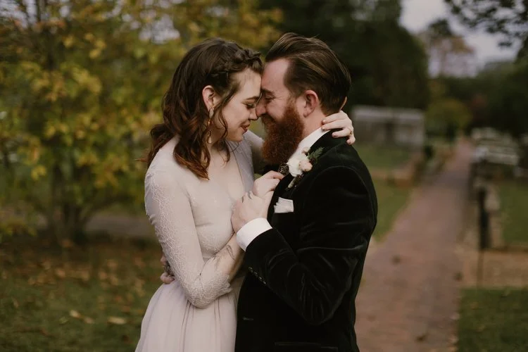 AtlantaWeddingPhotographer_085.jpg