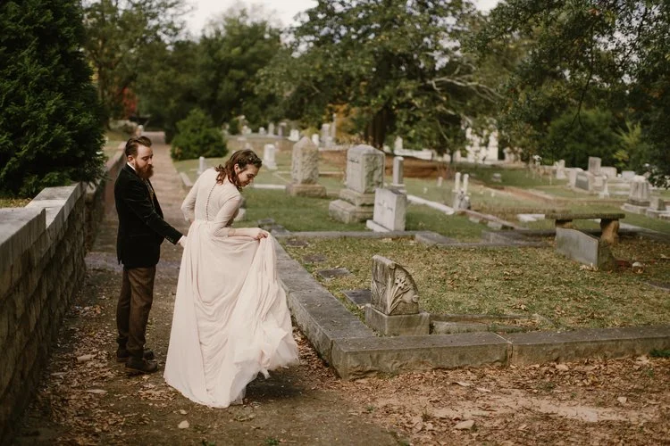 AtlantaWeddingPhotographer_088.jpg