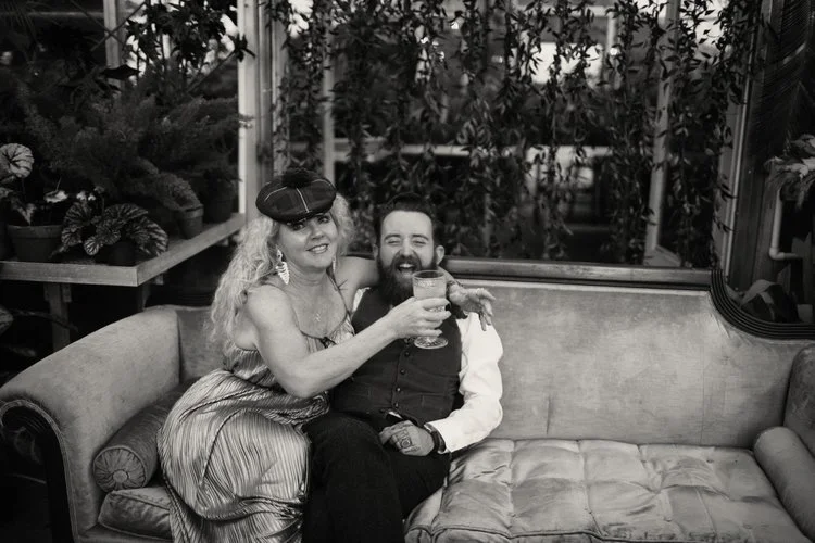 AtlantaWeddingPhotographer_100.jpg