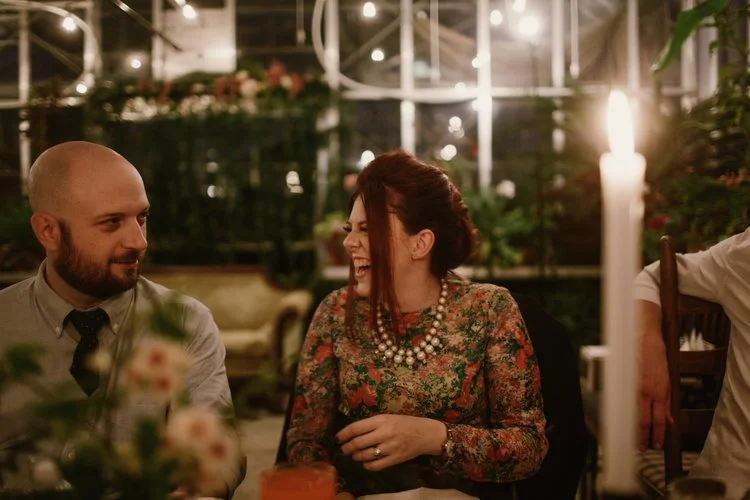 AtlantaWeddingPhotographer_104.jpg