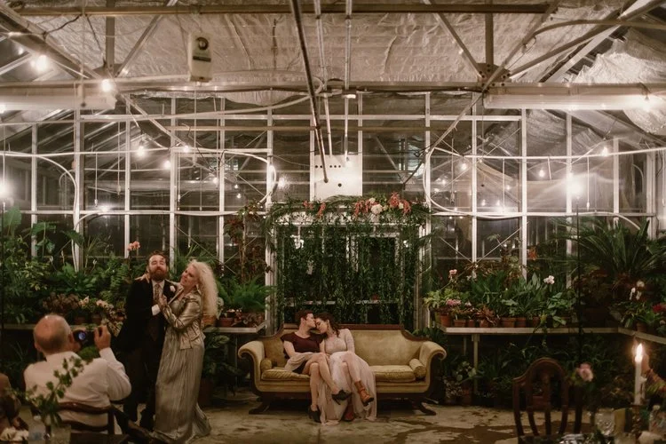 AtlantaWeddingPhotographer_126.jpg
