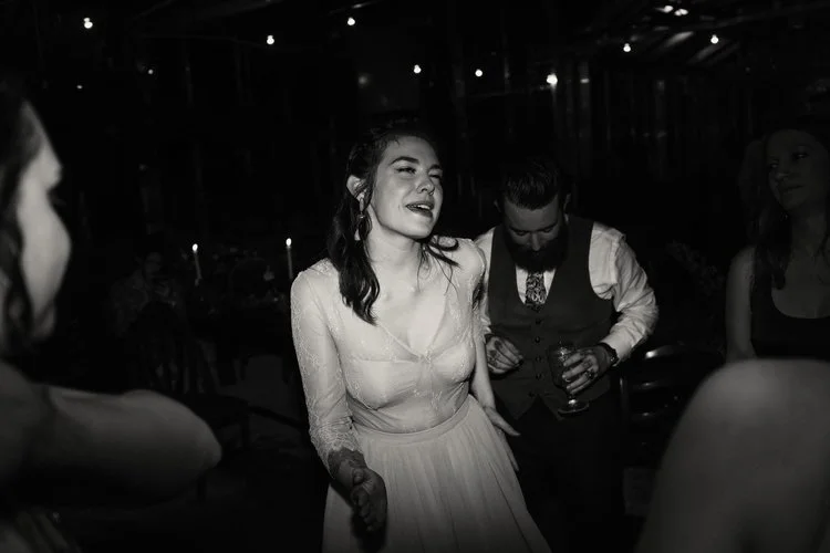 AtlantaWeddingPhotographer_131.jpg