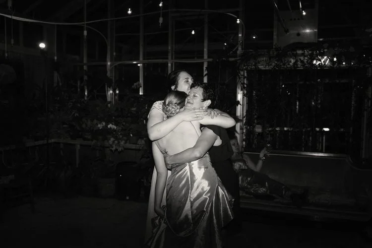 AtlantaWeddingPhotographer_134.jpg