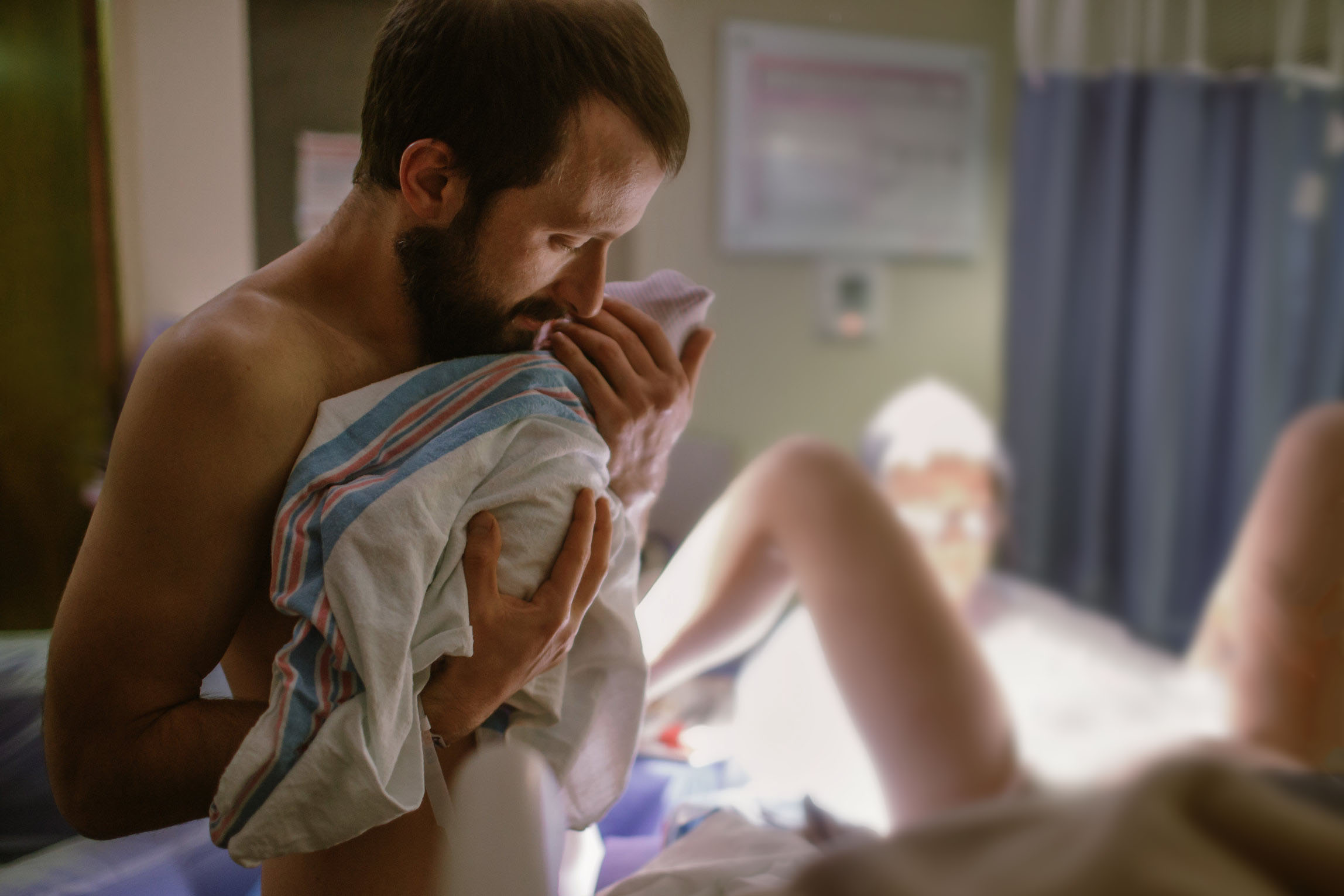 SGP_Rebekah&Ahren_BirthStory069.jpeg