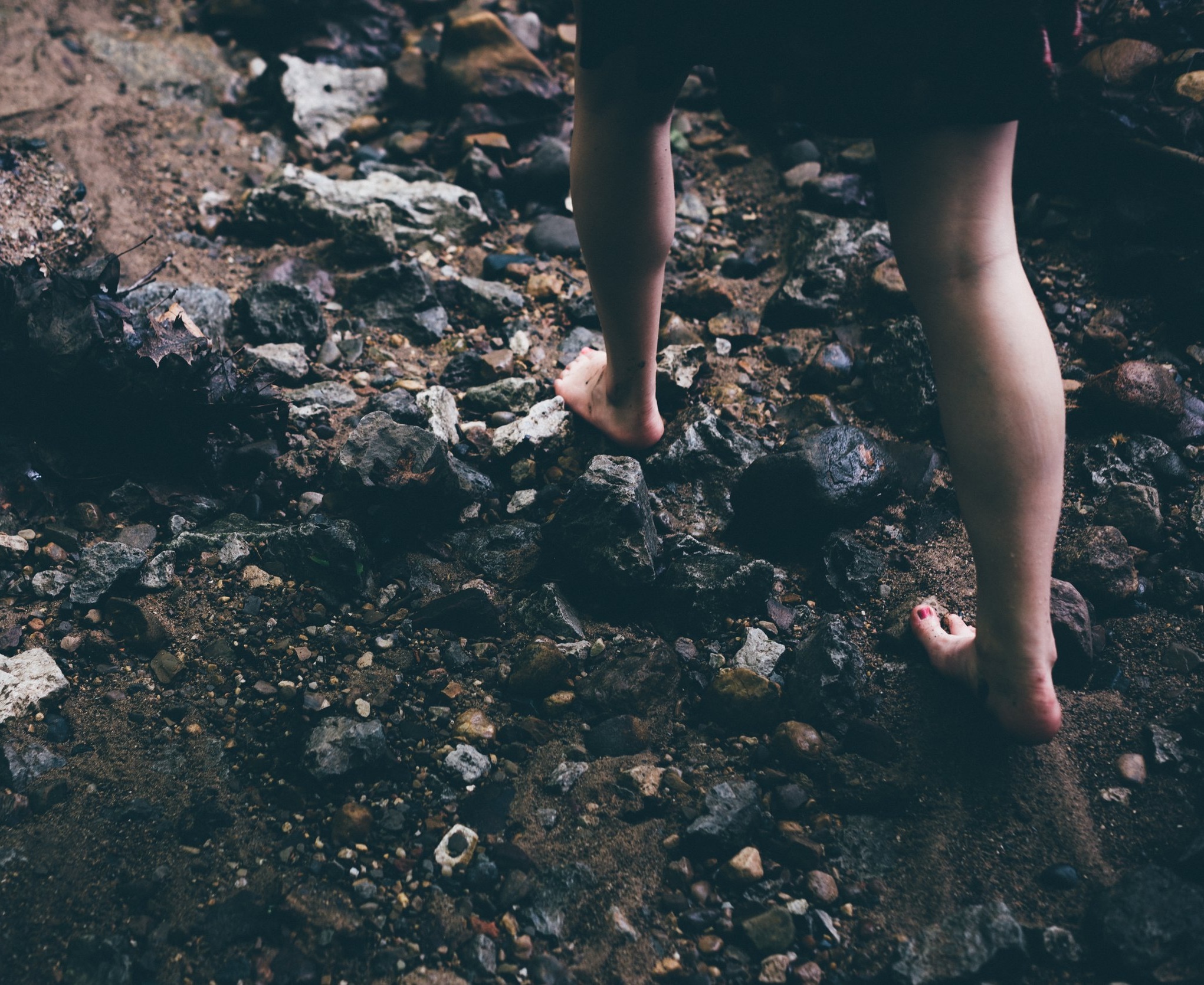jordan-whitt-53084-unsplash.jpg