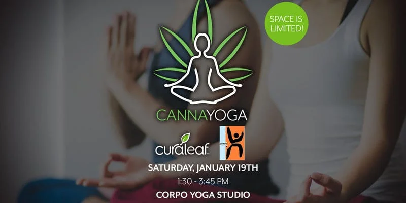 Link to reserve your space at Eventbrite .