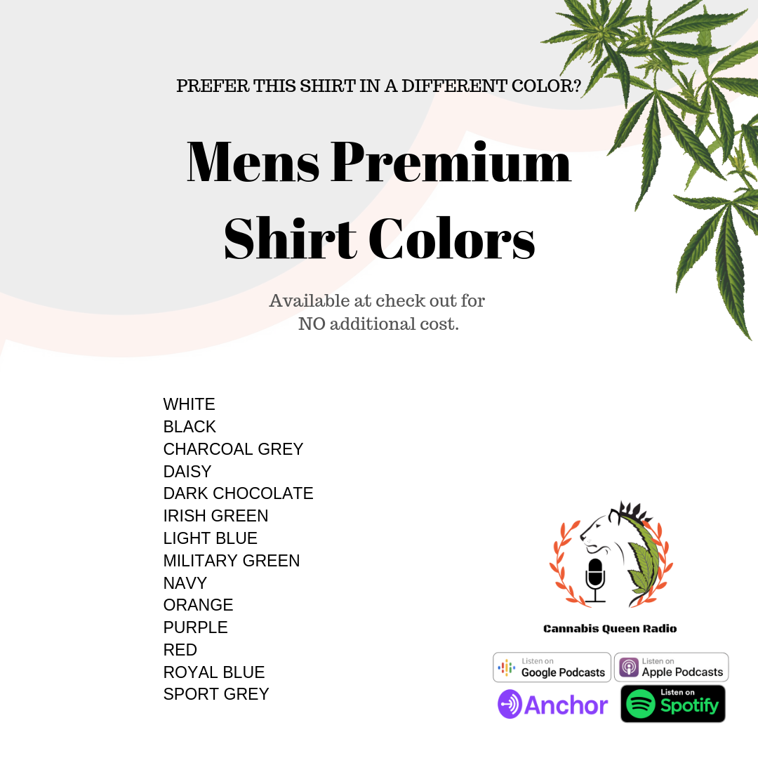 Other Colors Available (2).png
