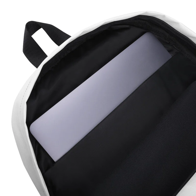 Backpack_Inside_White.jpg