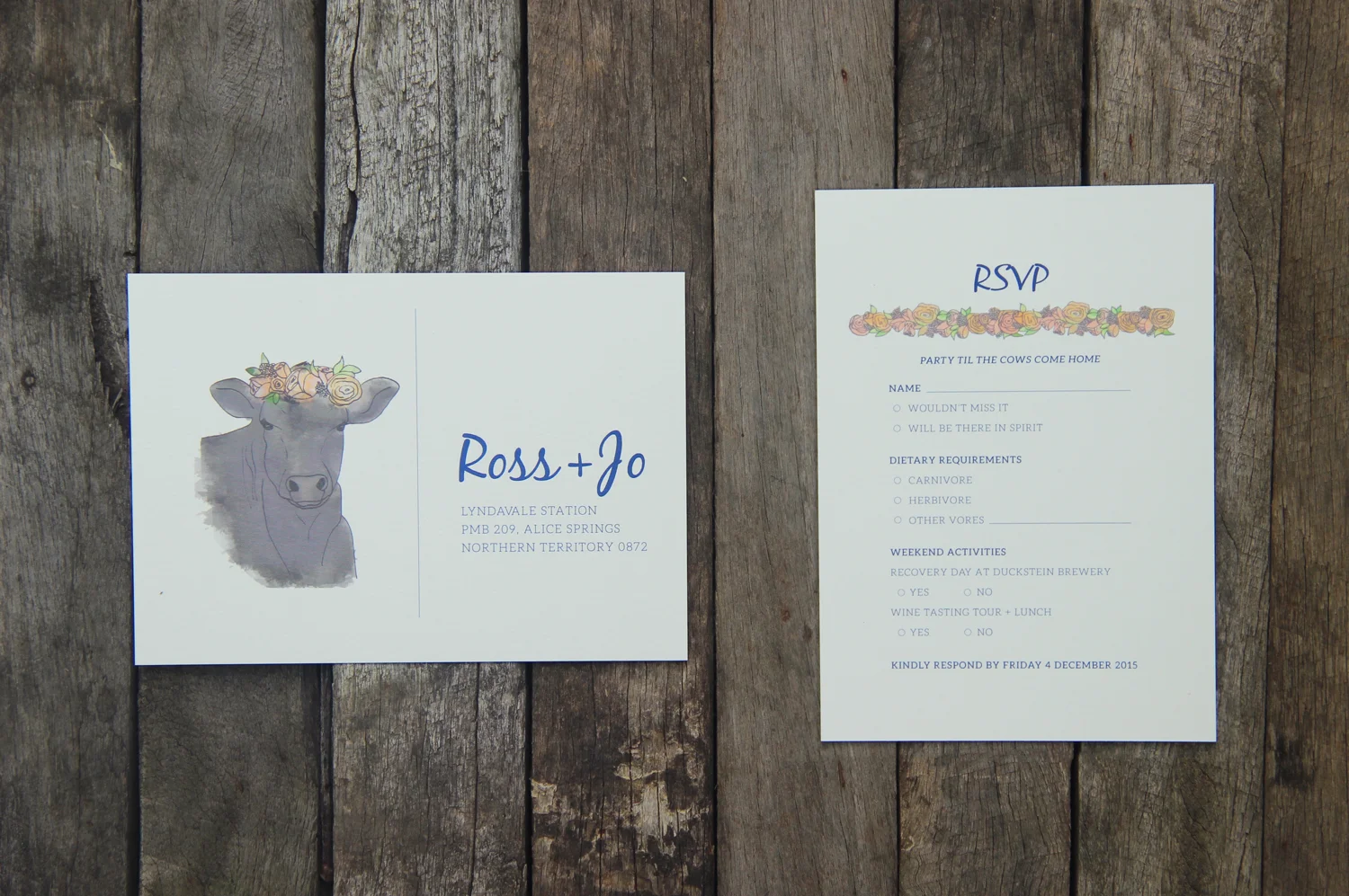 j+r_wedding3.jpg