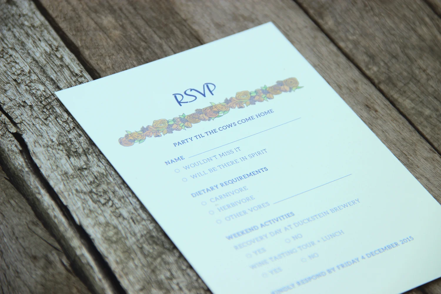 j+r_wedding10.jpg