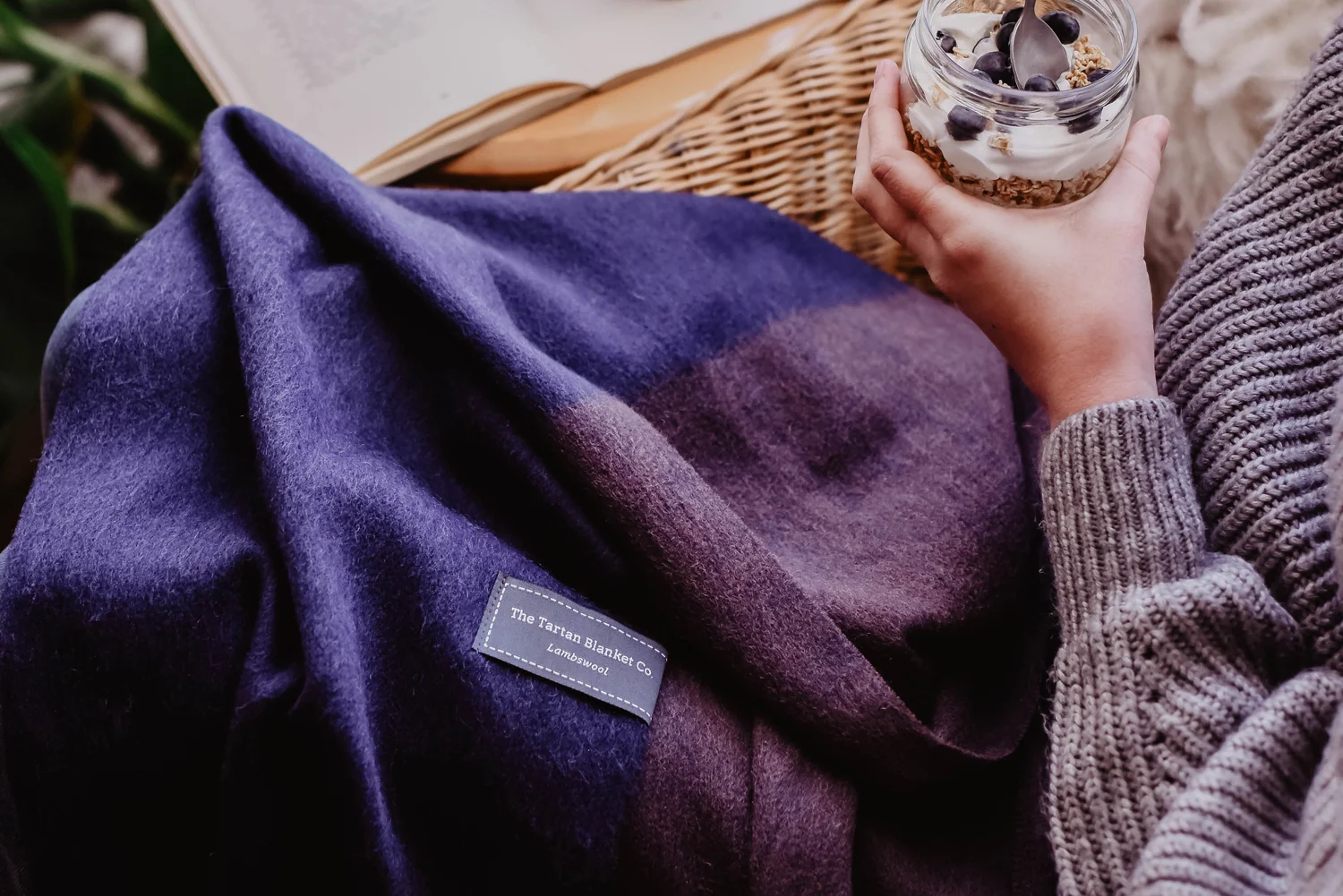 Brown-Navy.jpg