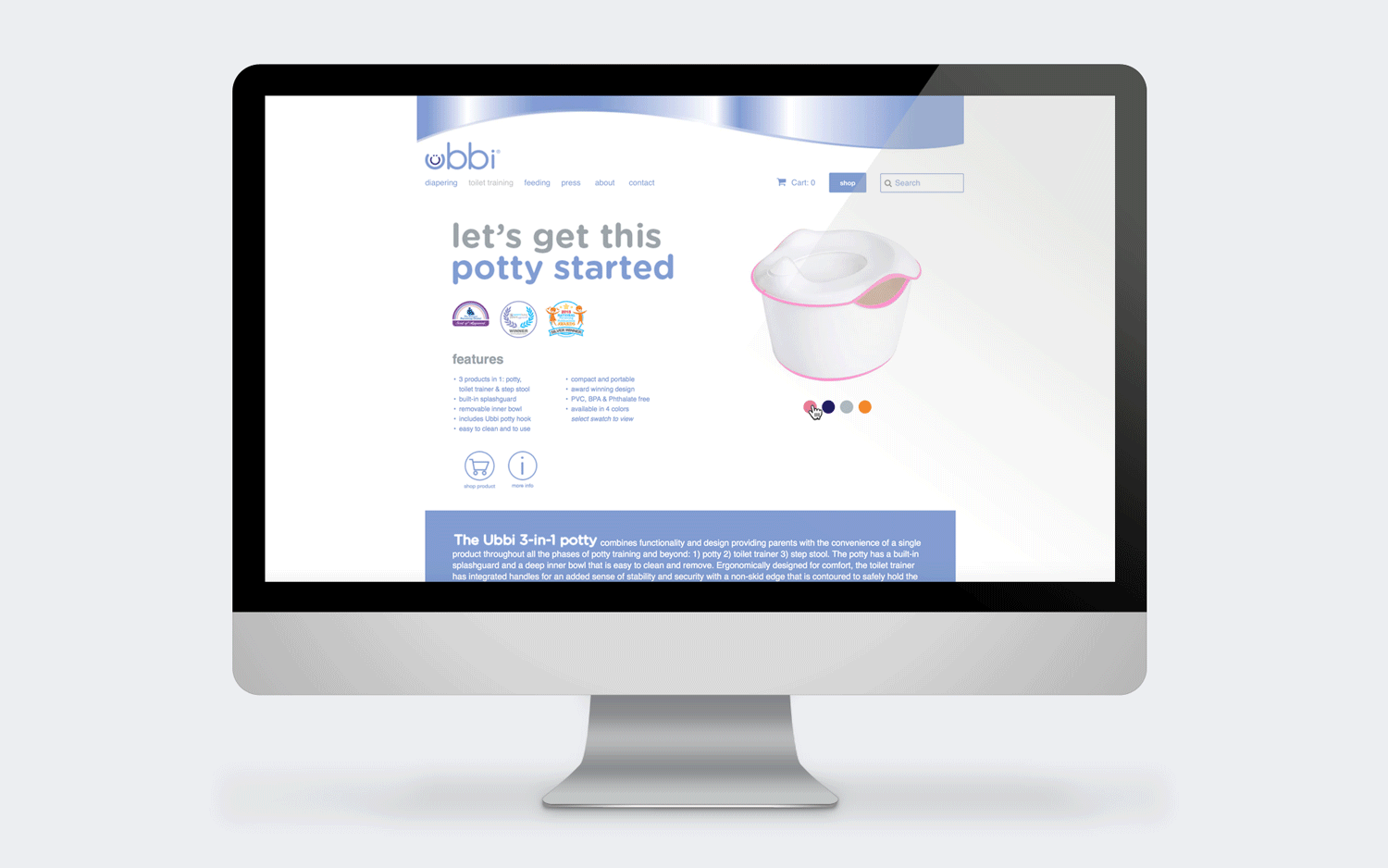 potty-colours-page-animation.gif