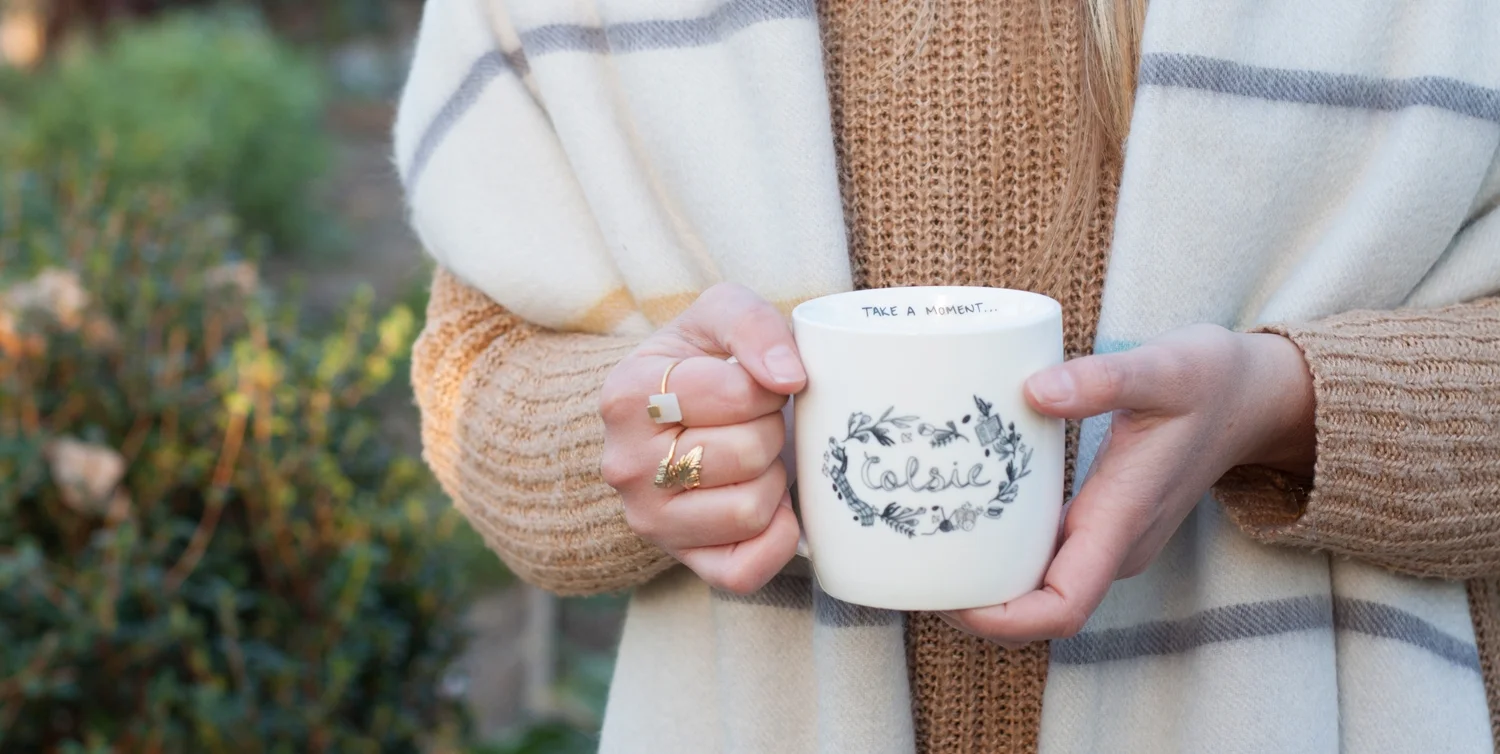 CoastalStripeMug.jpg