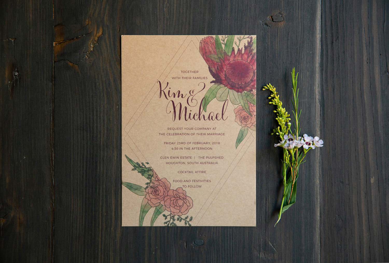 Kim+MichaelWedding2.jpg