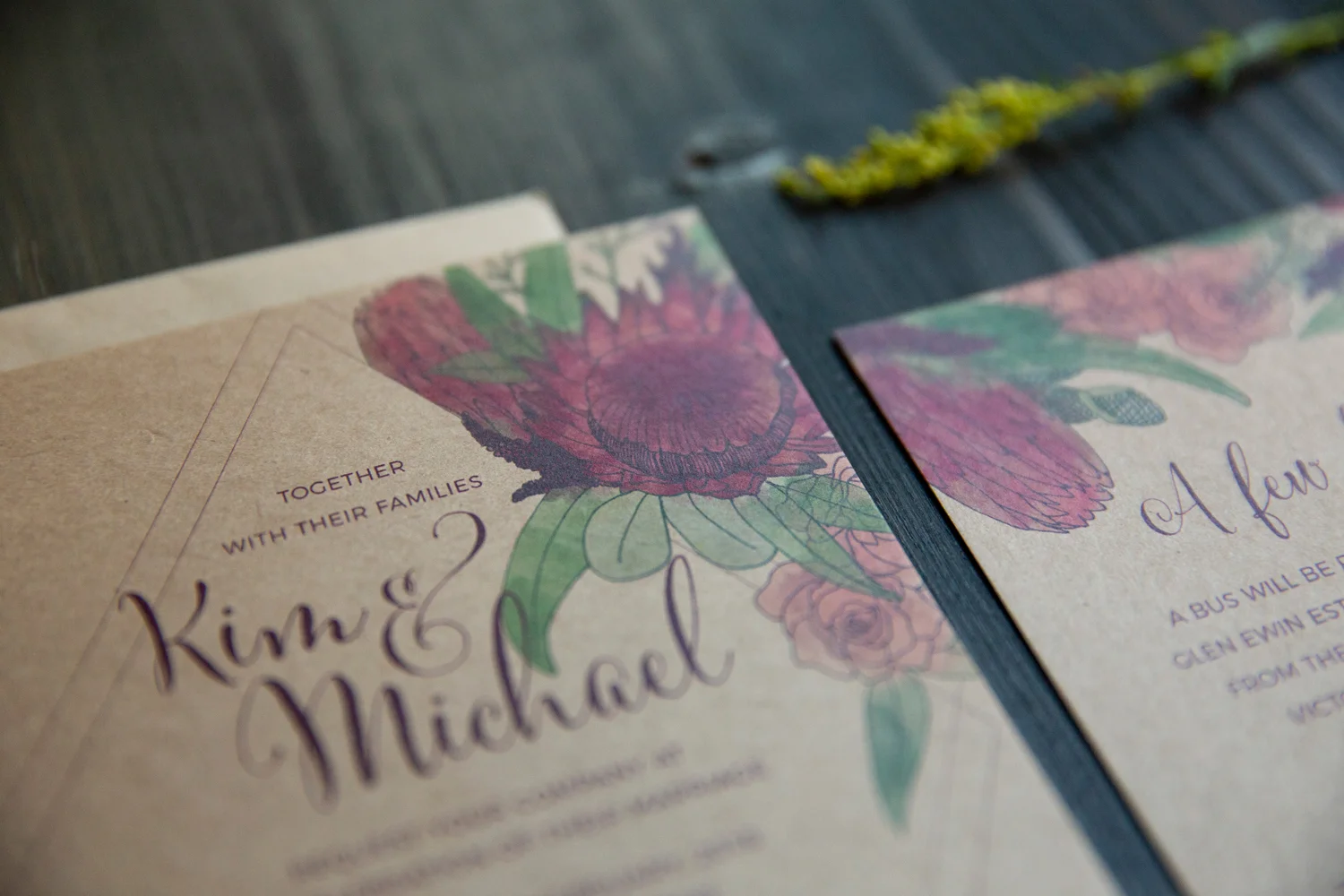 Kim+MichaelWedding3.jpg