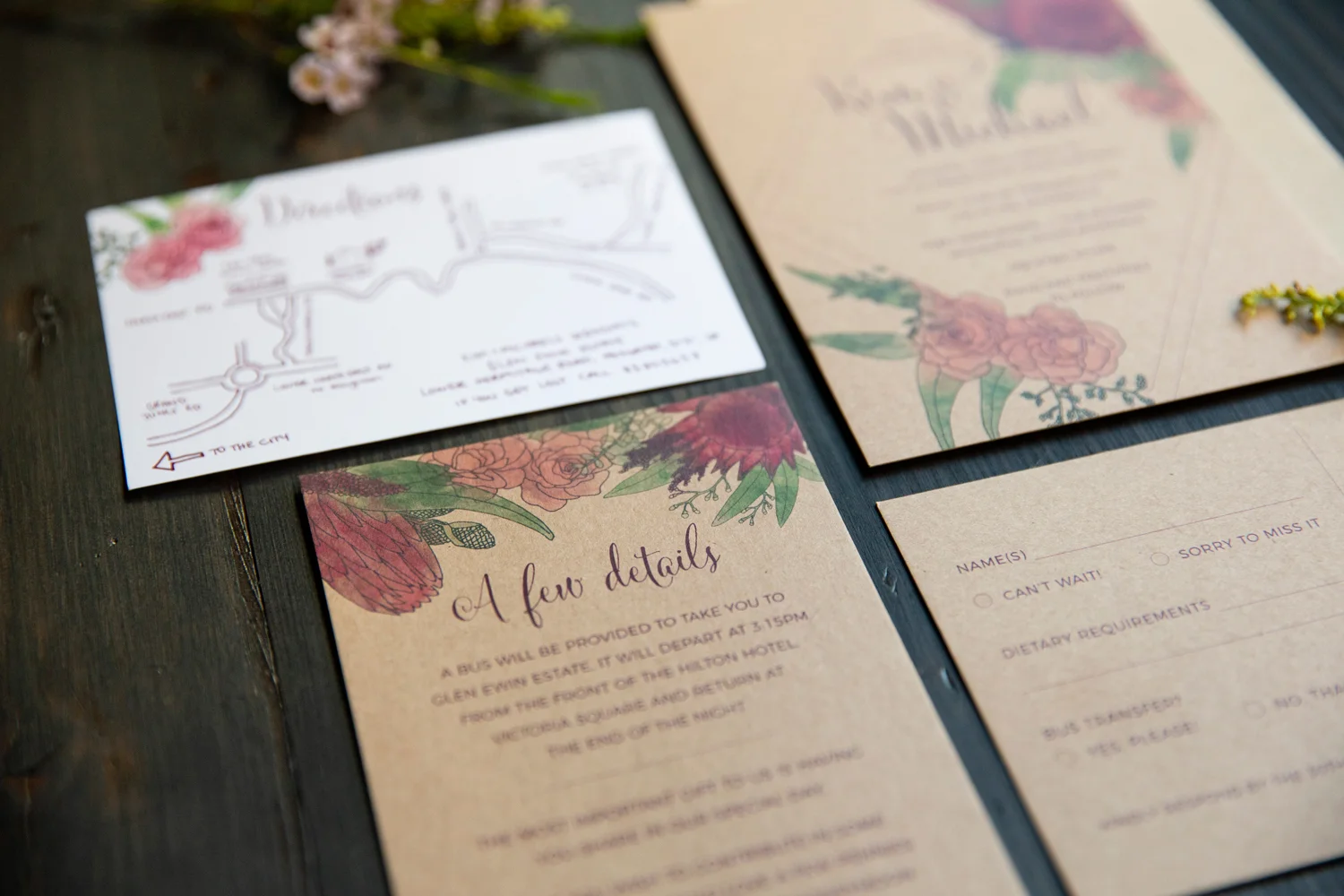 Kim+MichaelWedding6.jpg