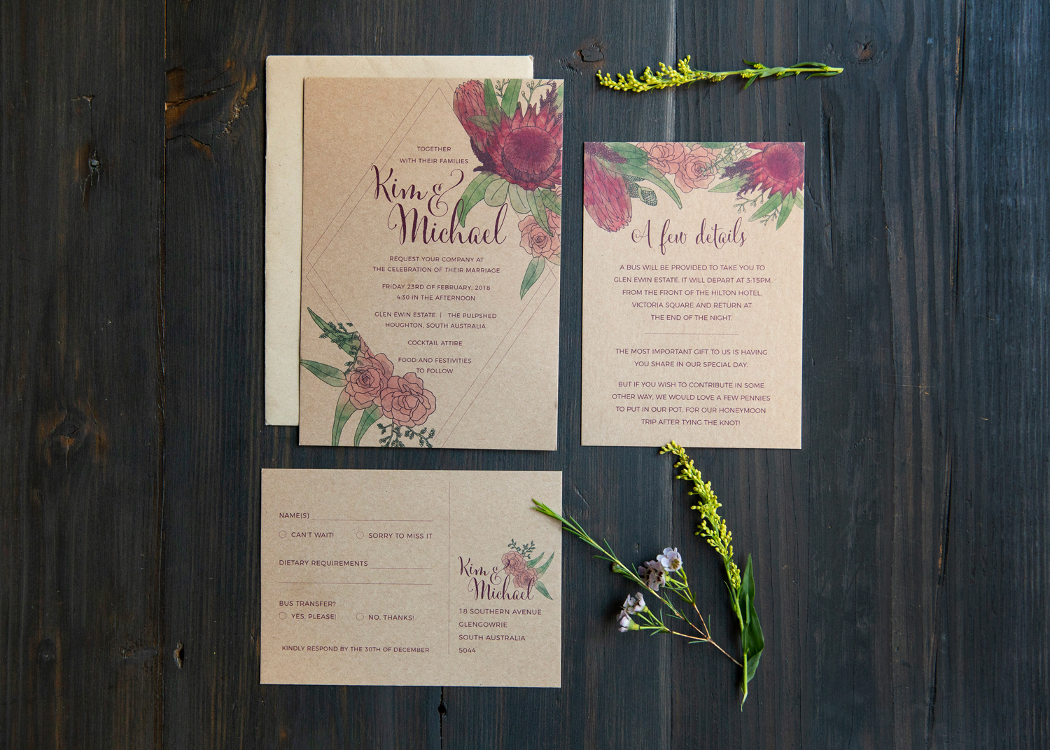Kim+MichaelWedding4.jpg