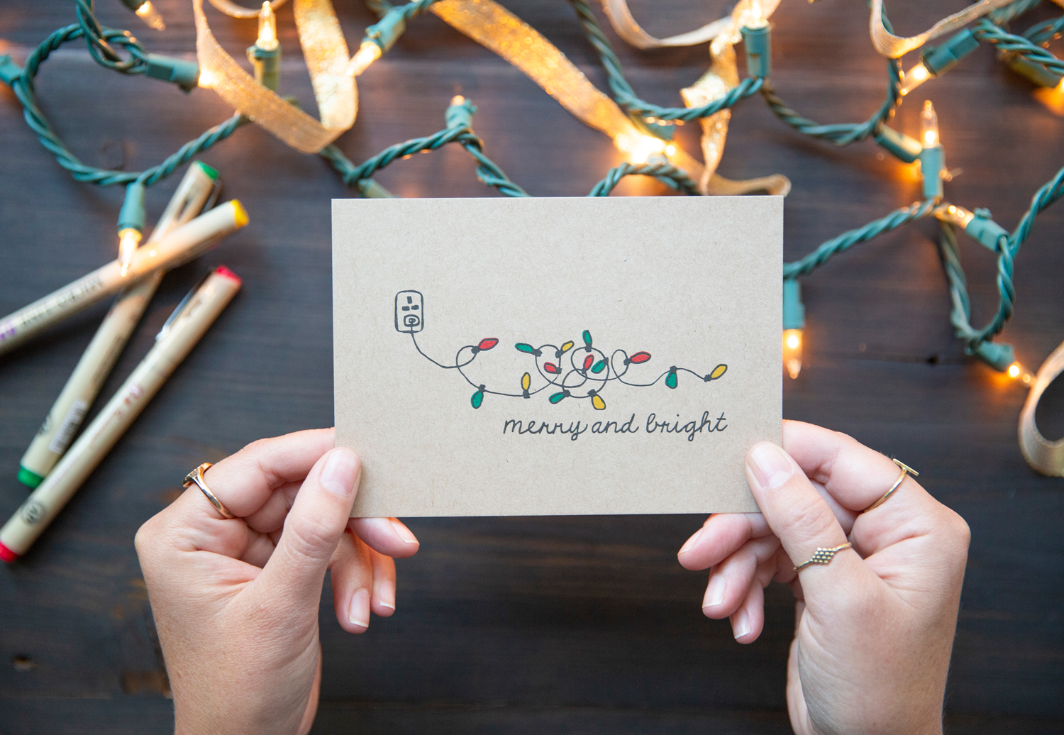 ChristmasGiftCard2.jpg