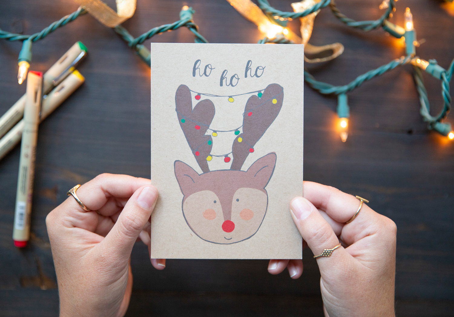 ChristmasGiftCard4.jpg