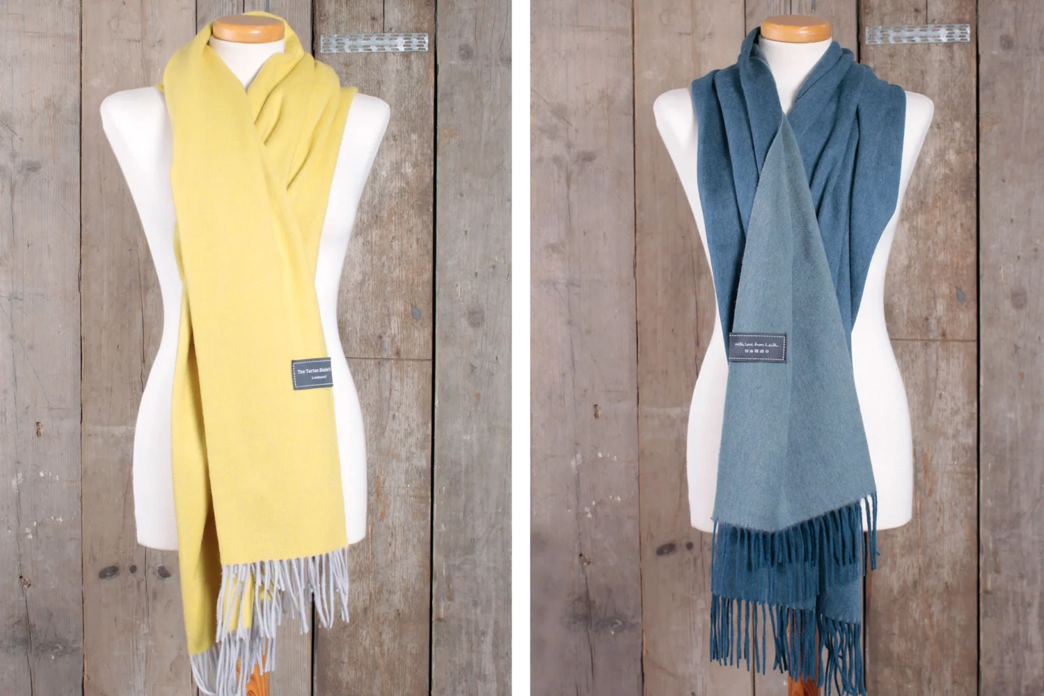 2Up-YellowBlueReversible.jpg