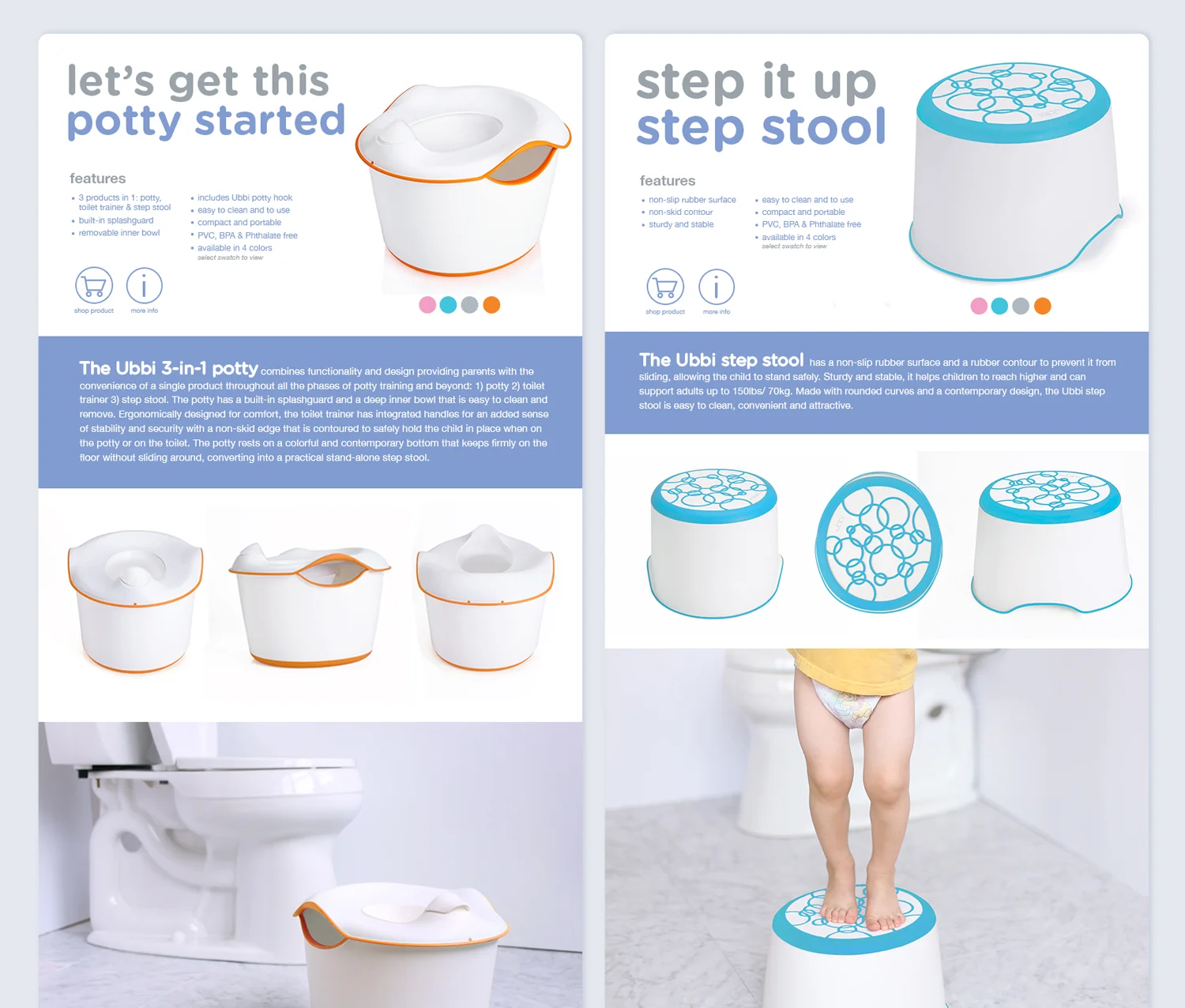 UbbiProductPages2.jpg