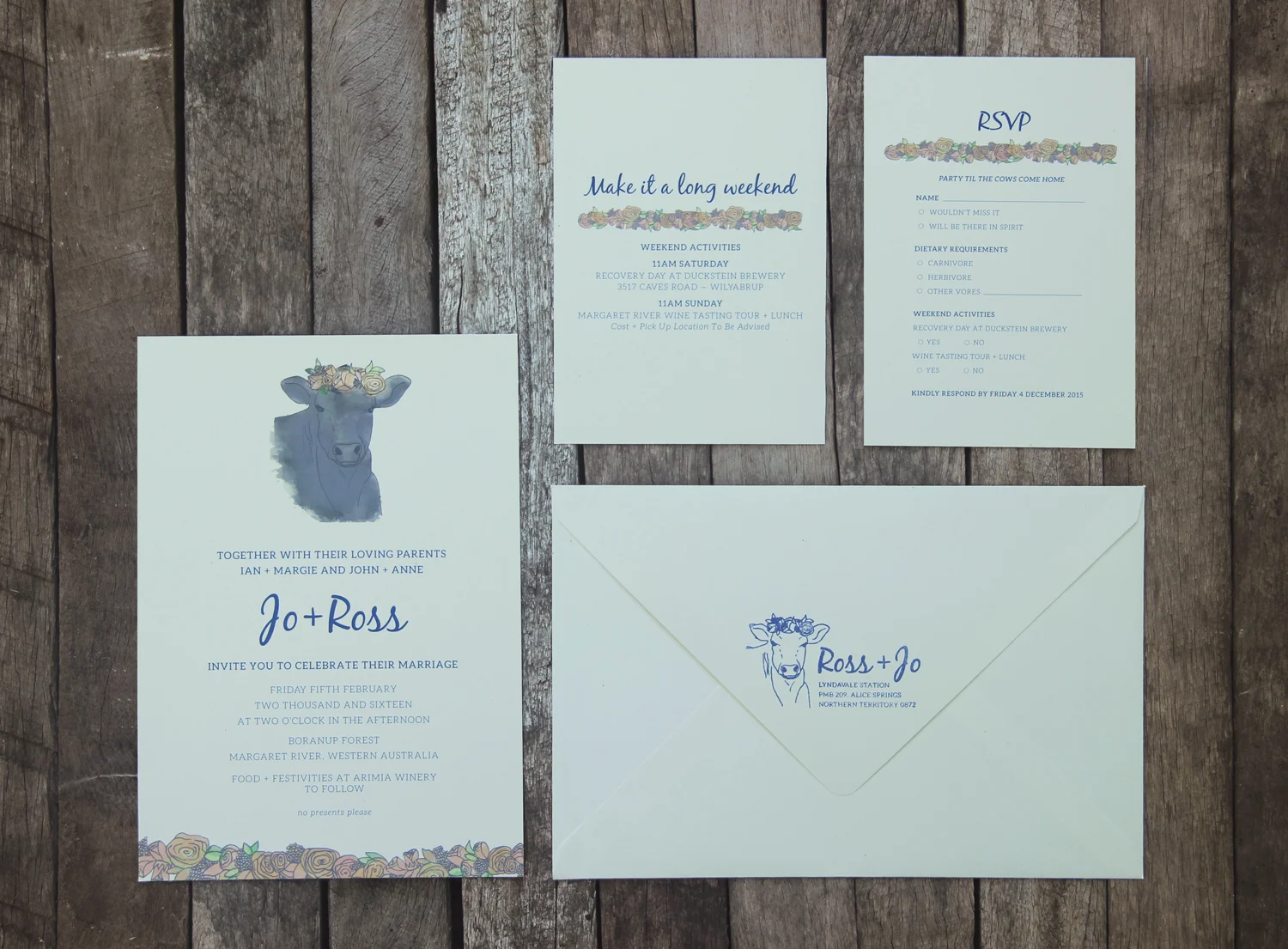j+r_wedding20.jpg