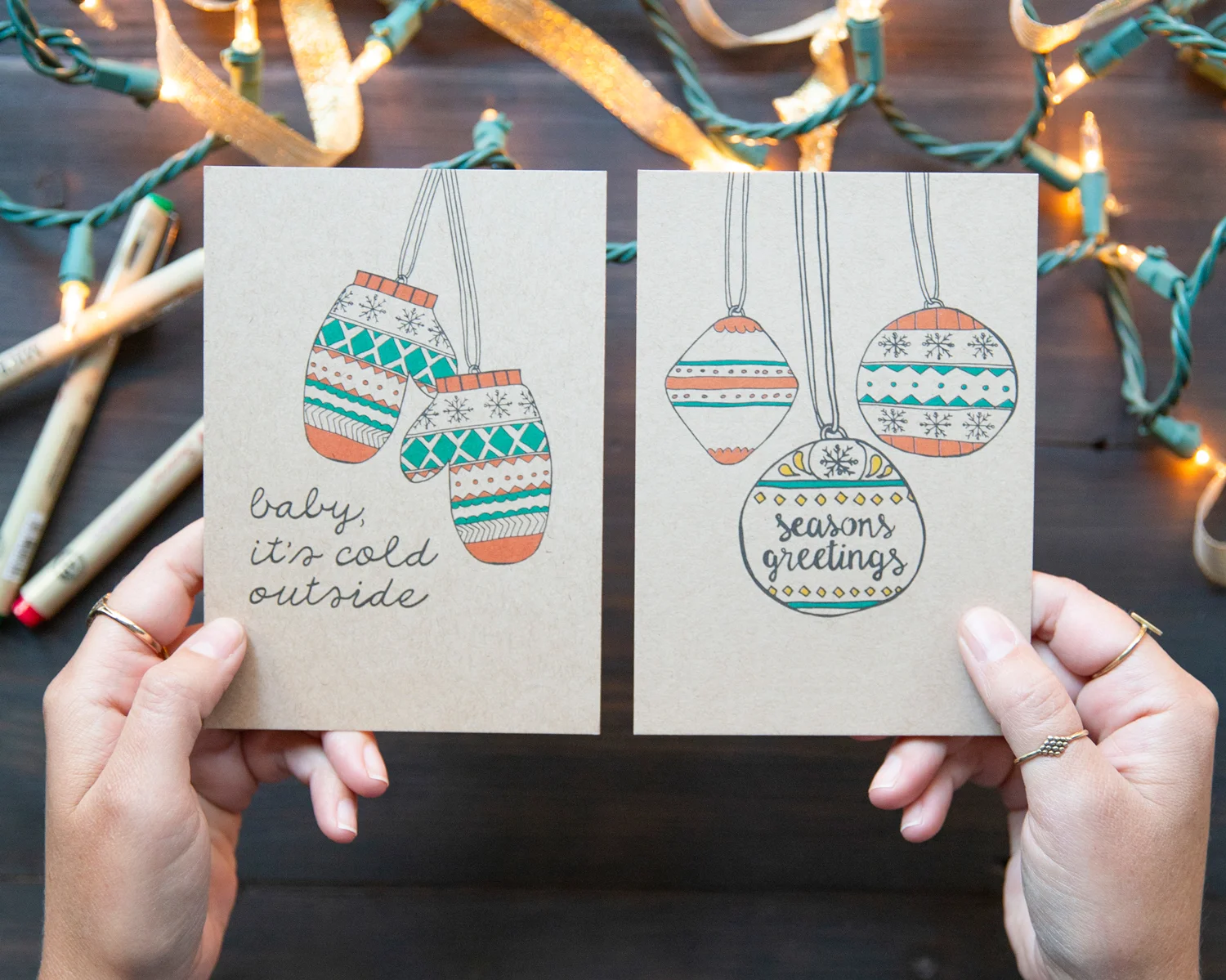 ChristmasGiftCard7.jpg
